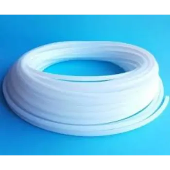 ptfe-pipe-8[1]-6214998-90450.webp